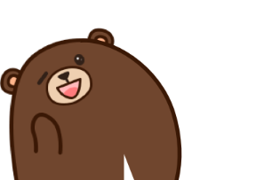 趣味插图