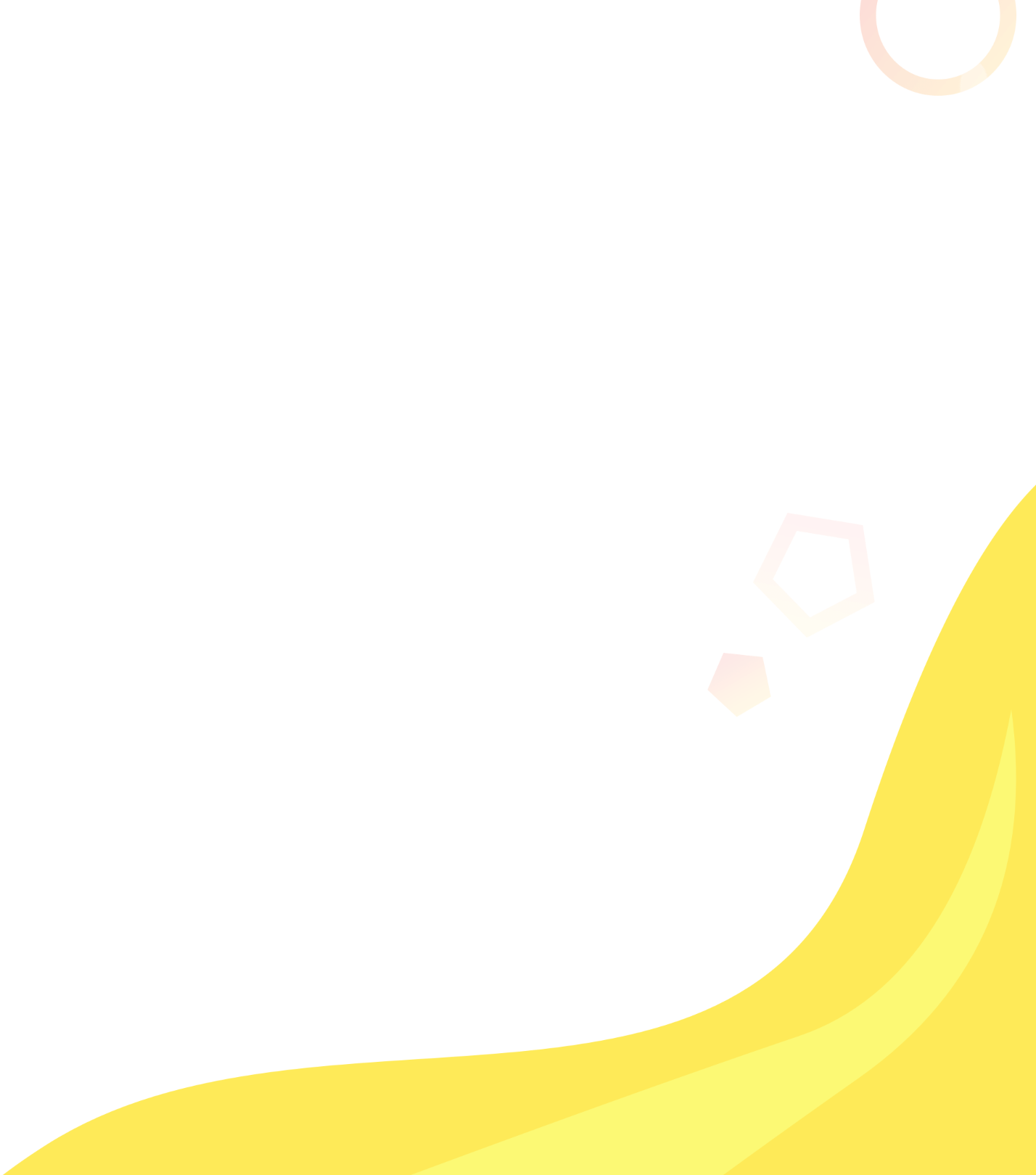 右侧装饰图